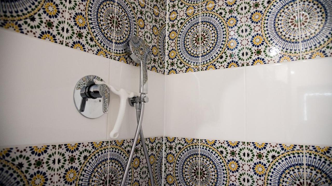 Apartman Veritas Mikulov Dış mekan fotoğraf